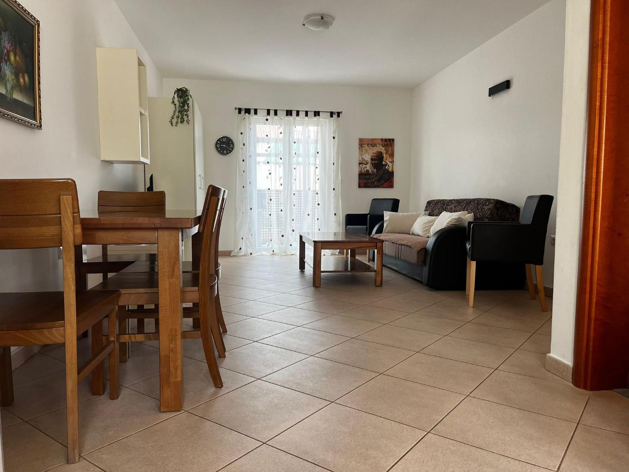 Apartamento Dija Riva 2 Tar-Vabriga Exterior foto