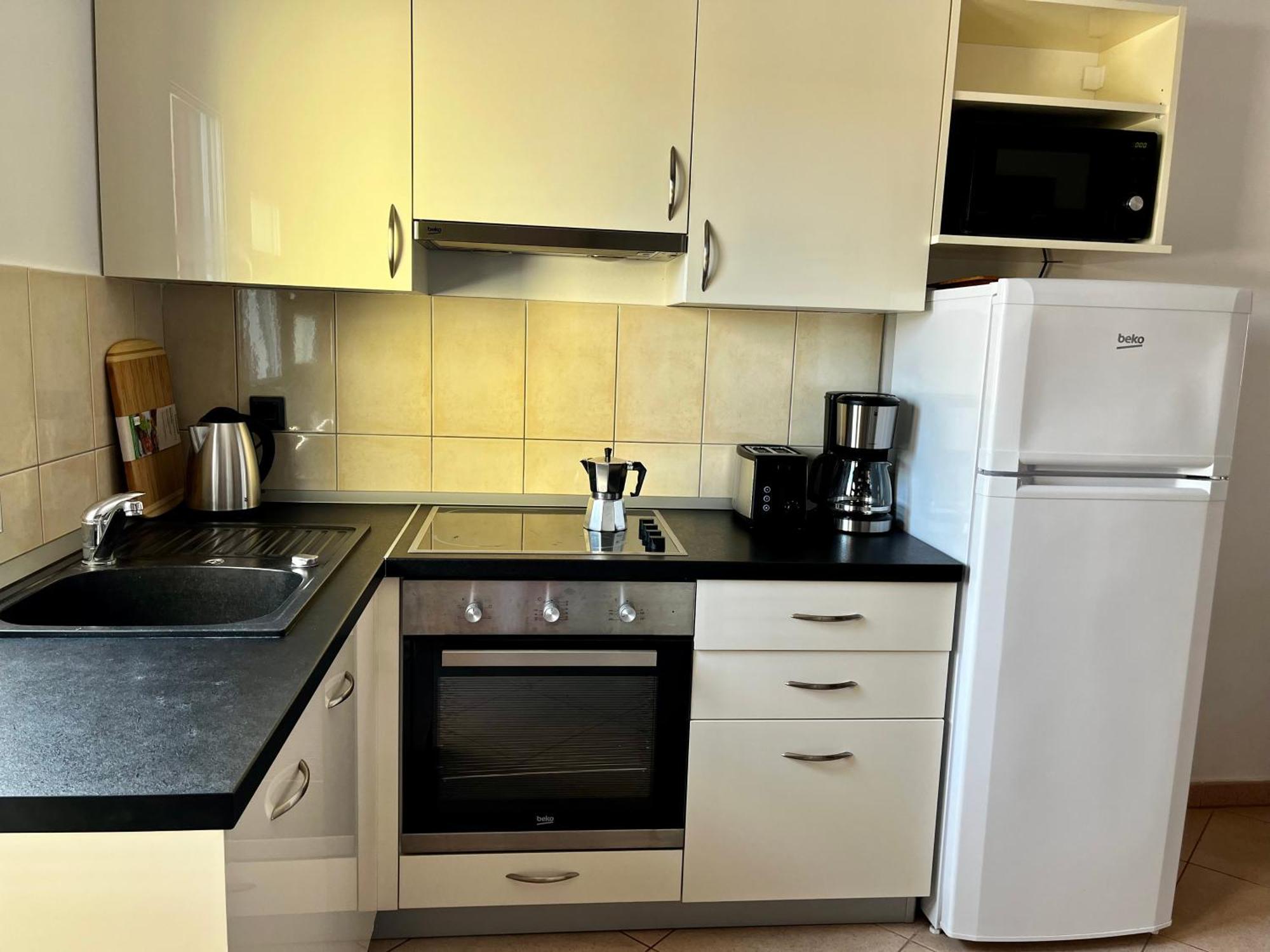 Apartamento Dija Riva 2 Tar-Vabriga Exterior foto